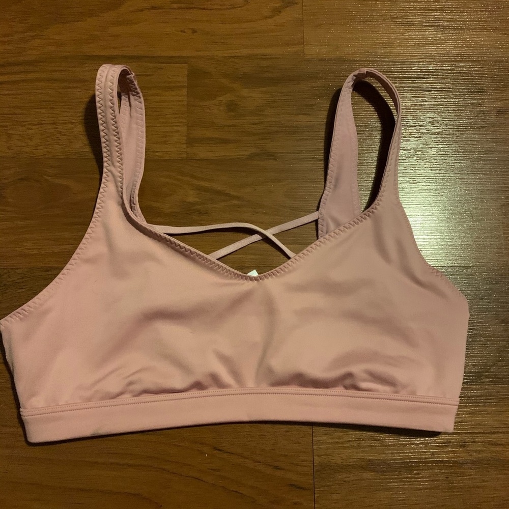 Victoria’s Secret Sports Bra